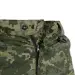 4 - Тактические штаны Kiborg Gen.1. Пиксель