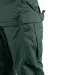2 - Тактичні штани Kiborg Gen.1. Олива