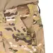 4 - Тактические штаны Combatant Phantom. Мультикам