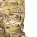 5 - Тактические штаны Combatant Phantom. Мультикам