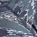 3 - Мужской рашгард SPECPROM Black Tiger Stripes Camo