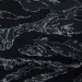4 - Мужской рашгард SPECPROM Black Tiger Stripes Camo