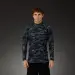 10 - Мужской рашгард SPECPROM Black Tiger Stripes Camo