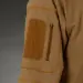8 - Футболка Combatant Guard, койот