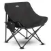 2 - Крісло складне Pentagon Tac Maven CAMP CHAIR Олива
