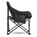 3 - Крісло складне Pentagon Tac Maven CAMP CHAIR Олива