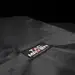 6 - Крісло складне Pentagon Tac Maven CAMP CHAIR Олива