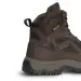 2 - Тактичні черевики Pentagon Scorpion V2 Nubuck 6, Коричневий
