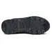 3 - Тактичні черевики Pentagon Scorpion V2 Nubuck 6, Коричневий