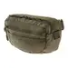 1 - Сумка на пояс Pentagon Tactical Modular Fanny Pack, Олива