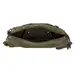 4 - Сумка на пояс Pentagon Tactical Modular Fanny Pack, Олива