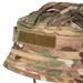 3 - Панама утепленная SPECPROM Softshell. Мультикам