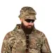 8 - Панама утепленная SPECPROM Softshell. Мультикам
