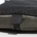 4 - Тент туристичний Pentagon Tac Maven WILD TARP 3x3м, Олива