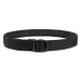 1 - Ремінь тактичний Pentagon Chuck Ratchet belt DRK. Чорний