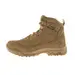 6 - Тактичні черевики Pentagon Scorpion V2 Suede 6, Койот