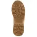10 - Тактичні черевики Pentagon Scorpion V2 Suede 6, Койот