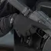 7 - Перчатки M-Tac Scout Tactical Mk.2. Черный