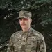 10 - Кепка-мазепинка M-Tac з гербом. Мультикам