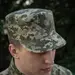 8 - Кепка-мазепинка M-Tac з гербом. Піксель MM14