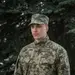 10 - Кепка-мазепинка M-Tac з гербом. Піксель MM14
