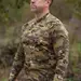 1 - Гольф из микродайвинга MILITARY. Мультикам