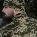 10 - Кофта флісова M-Tac Delta Fleece. Піксель