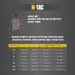 6 - Флисовая куртка-кофта M-Tac Alpha Microfleece Gen.II. Койот