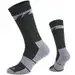 1 - Зимові шкарпетки Pentagon Alpine Merino Heavy, Олива