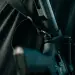 5 - Ремінь збройовий RAGNAROK Katana (KATANA-К) з QD-антабками, Койот