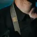 3 - Ремінь збройовий RAGNAROK Katana (KATANA-RG) з QD-антабками, Олива