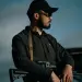 6 - Ремень оружейный RAGNAROK Katana (KATANA-CB) стропа с пряжками QD (BASE-QD), Койот-Черный