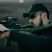 4 - Ремень оружейный RAGNAROK Katana (KATANA-RG) стропа с пряжками QD (BASE-QD), Олива