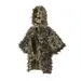2 - Маскувальний костюм Helikon Leaf Ghillie Set US Woodlland