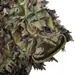 5 - Маскувальний костюм Helikon Leaf Ghillie Set US Woodlland
