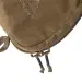 3 - Чехол для оружия Helikon Basic Rifle Case. Койот
