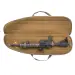 2 - Чехол для оружия Helikon Basic Rifle Case. Койот