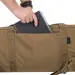 9 - Чехол для оружия Helikon Basic Rifle Case. Койот