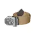 1 - Тактический ремень Helikon Army Belt. Хаки