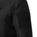 7 - Куртка жіноча Helikon Wolfhound Hoodie. Чорний