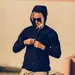 8 - Куртка жіноча Helikon Wolfhound Hoodie. Чорний