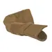 3 - Тактична кепка Helikon PolyCotton Ripstop складна. Койот