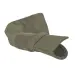 2 - Тактична кепка Helikon PolyCotton Ripstop складна. Олива