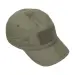3 - Тактична кепка Helikon PolyCotton Ripstop складна. Олива