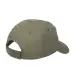 4 - Тактична кепка Helikon PolyCotton Ripstop складна. Олива
