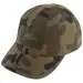 1 - Тактична кепка Helikon PolyCotton Ripstop складна. Лісова пантера