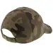 4 - Тактична кепка Helikon PolyCotton Ripstop складна. Лісова пантера