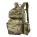 1 - Рюкзак тактичний Helikon Ambush 22л. Мультикам