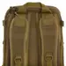 12 - Рюкзак тактический Helikon Bail Out Bag. Койот