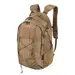 2 - Рюкзак тактический Helikon EDC Lite 21л. Койот